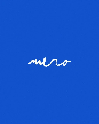 A cover of "Brandings" cluster. The owner is diego.02k. The cluster consists of 13 elements.