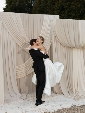 A cover of "A&D" cluster. The owner is justinaaron. The cluster consists of 1 element.