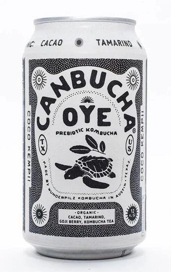 A cover of "Beer Packaging" cluster. The owner is imaginariastudio. The cluster consists of 79 elements.