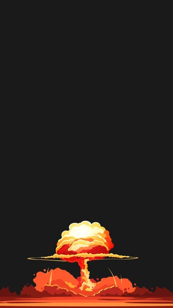 A cover of "War" cluster. The owner is abored.idiot. The cluster consists of 1 element.