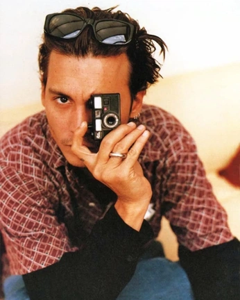 A cover of "style" cluster. The owner is ikercreate. The cluster consists of 17 elements.