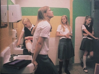 A cover of "forms" cluster. The owner is bucachino. The cluster consists of 10 elements.