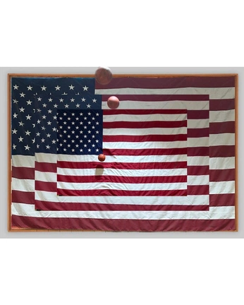 A cover of "LA" cluster. The owner is dash82. The cluster consists of 45 elements.