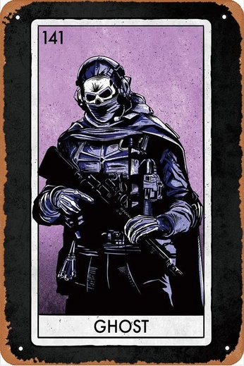 A cover of "Call of duty" cluster. The owner is finn227. The cluster consists of 3 elements.