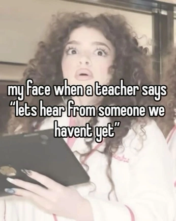 A cover of "mehms" cluster. The owner is purpa. The cluster consists of 96 elements.