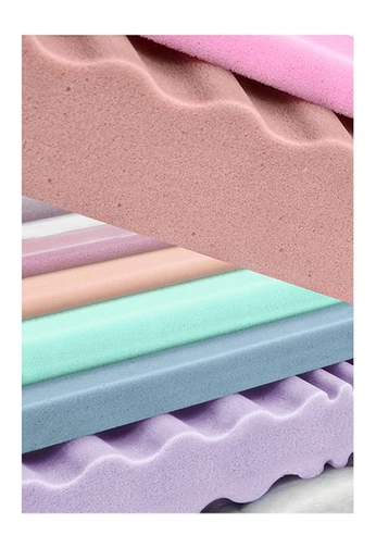 A cover of "colour" cluster. The owner is piprich. The cluster consists of 4 elements.