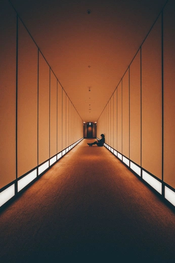 A cover of "Persoectiva" cluster. The owner is maguitosonrics. The cluster consists of 3 elements.