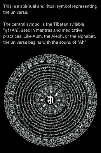 A cover of "[VIZCOM] Illustration" cluster. The owner is mavolo. The cluster consists of 4 elements.