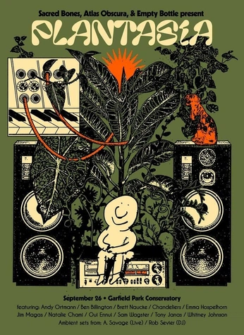 A cover of "Graphic Design" cluster. The owner is celestialcorvid. The cluster consists of 158 elements.