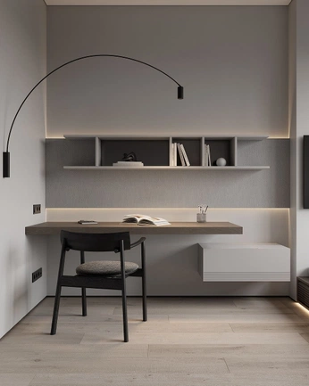 A cover of "Lighting" cluster. The owner is sarahz. The cluster consists of 2 elements.