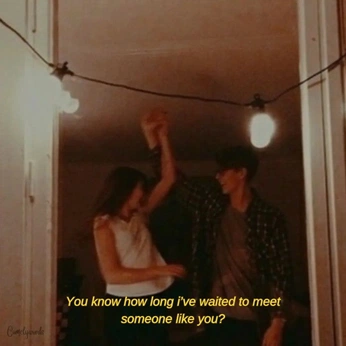 A cover of "quotes" cluster. The owner is yakrmnv. The cluster consists of 6 elements.