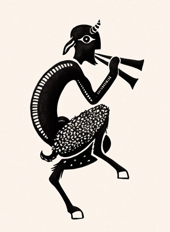 A cover of "Motifs" cluster. The owner is sjnnr. The cluster consists of 1 element.