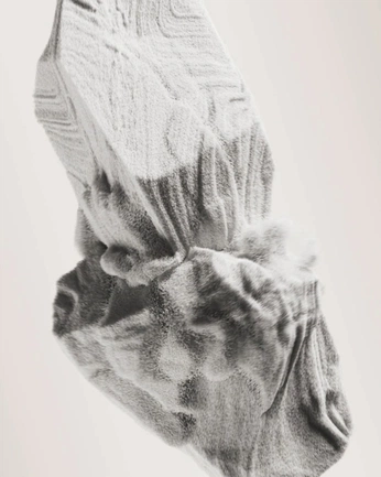 A cover of "mkt | comunicação" cluster. The owner is danizanardo. The cluster consists of 1 element.