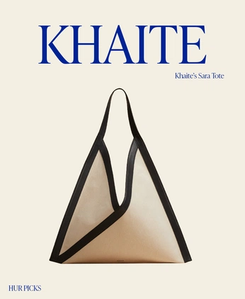 A cover of "branding" cluster. The owner is avabao. The cluster consists of 4 elements.