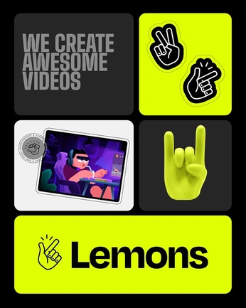 A cover of "Design (Bento and comps)" cluster. The owner is diaslipoo. The cluster consists of 11 elements.