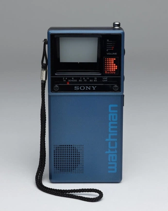 A cover of "Hardware" cluster. The owner is cloud9clarity. The cluster consists of 3 elements.