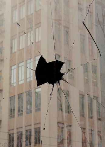 A cover of "paneles" cluster. The owner is martapedregosa. The cluster consists of 3 elements.