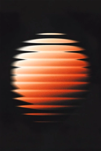 A cover of "Imagery" cluster. The owner is catsouffle. The cluster consists of 7 elements.