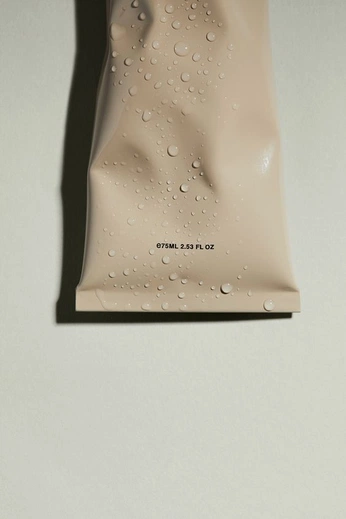 A cover of "A&E product photography" cluster. The owner is annikaherberth. The cluster consists of 28 elements.