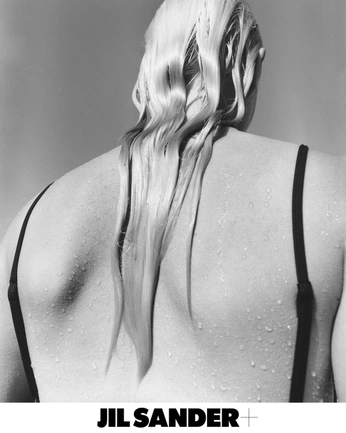 A cover of "HAIR BIOTIC" cluster. The owner is loisis. The cluster consists of 34 elements.