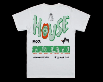 A cover of "오하" cluster. The owner is eightball. The cluster consists of 36 elements.