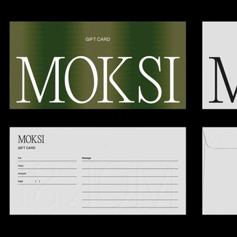 A cover of "Cadenza" cluster. The owner is verotillero. The cluster consists of 9 elements.