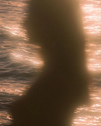 A cover of "people" cluster. The owner is sophiameek. The cluster consists of 37 elements.