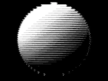 A cover of "Grayscale" cluster. The owner is system. The cluster consists of 3 elements.