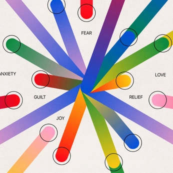 A cover of "Graphic Design" cluster. The owner is arjunphlox. The cluster consists of 592 elements.