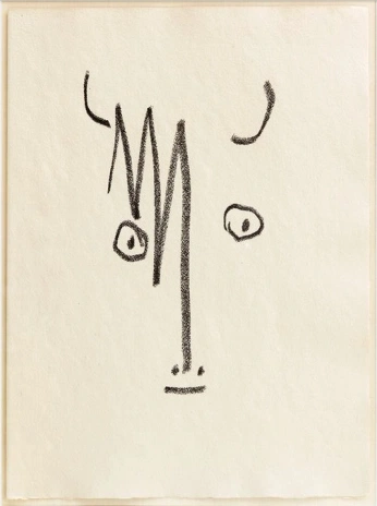 A cover of "Look back" cluster. The owner is just.rain. The cluster consists of 1 element.