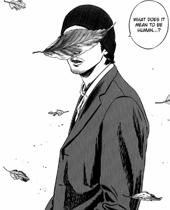 A cover of "🖤" cluster. The owner is ponyosdad. The cluster consists of 3 elements.