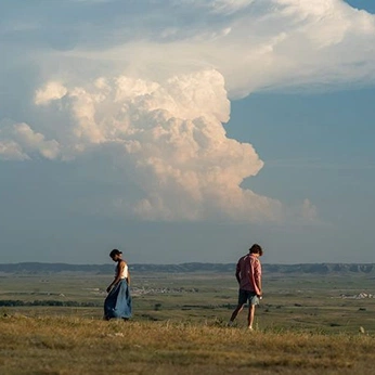 A cover of "Southern Gothic" cluster. The owner is williamnye. The cluster description is "God loves you... but not enough to save you.". The cluster consists of 45 elements.