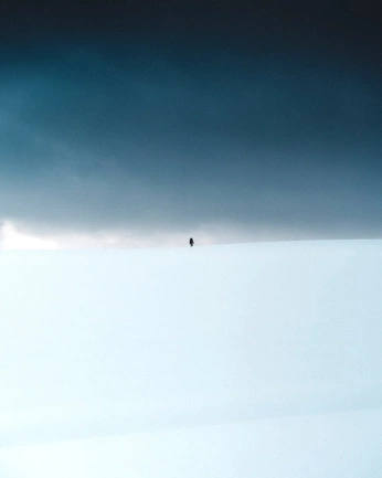 A cover of "Mountains" cluster. The owner is architectt. The cluster consists of 24 elements.