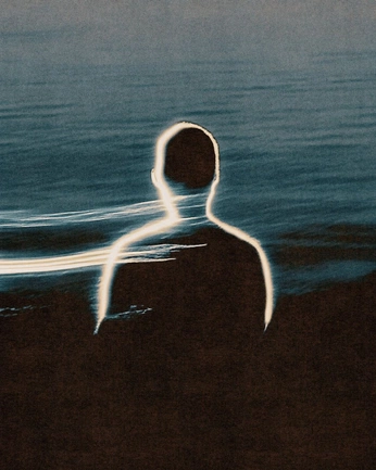 A cover of "desconex(ct)o" cluster. The owner is oldsabbat. The cluster consists of 8 elements.