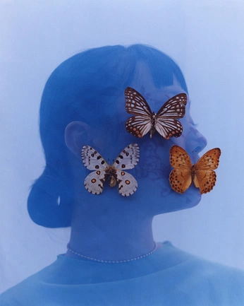 A cover of "inspo" cluster. The owner is fersaldivarba. The cluster consists of 17 elements.