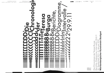 A cover of "anemone" cluster. The owner is aneklopper. The cluster consists of 33 elements.