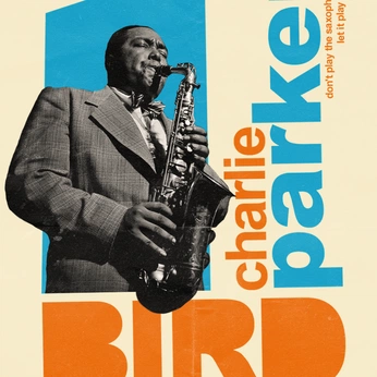 A cover of "graphic design" cluster. The owner is kpslider. The cluster consists of 61 elements.