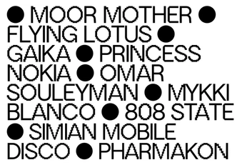 A cover of "typo" cluster. The owner is elvagrac. The cluster consists of 2 elements.