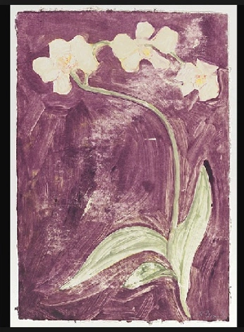 A cover of "block printing" cluster. The owner is lmagowan25x. The cluster consists of 1 element.