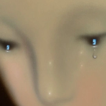 A cover of "tinker." cluster. The owner is susuwatari. The cluster consists of 317 elements.