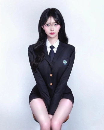 A cover of "K g" cluster. The owner is pachipachi. The cluster consists of 6 elements.