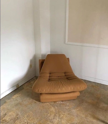 A cover of "pieces" cluster. The owner is pinkmango. The cluster consists of 8 elements.