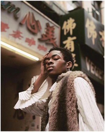 A cover of "jervaris" cluster. The owner is piersgreenan. The cluster consists of 22 elements.