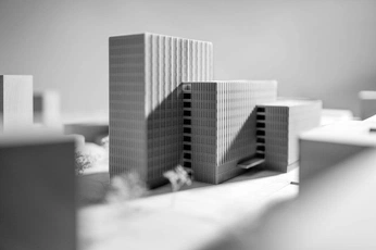 A cover of "models" cluster. The owner is areajack. The cluster consists of 42 elements.