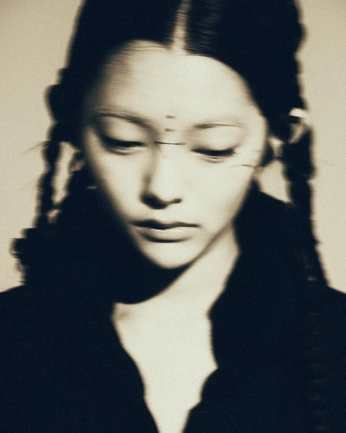 A cover of "business portrait" cluster. The owner is nickni. The cluster consists of 26 elements.