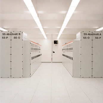 A cover of "moodboard 1" cluster. The owner is 6marta. The cluster consists of 12 elements.