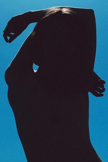 A cover of "graphics" cluster. The owner is rangtang. The cluster consists of 3 elements.