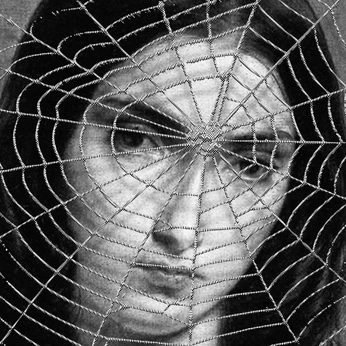 A cover of "mother" cluster. The owner is wontonsoup. The cluster consists of 30 elements.