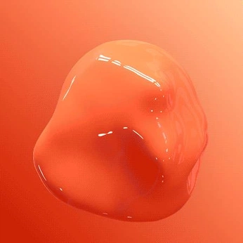 A cover of "Twingate 3D" cluster. The owner is anzor. The cluster consists of 6 elements.