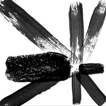 A cover of "Kaley + Osh" cluster. The owner is julitombo. The cluster consists of 38 elements.